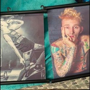 mgk
